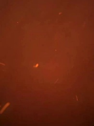 قدر يجمعها بزوج مثالي - Episode 38