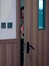 [Doblado] Tácticas de la Ex-mujer - Episode 98