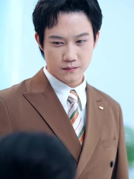 รักลวงในเงาแฝด - Episode 42