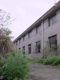 Kembalinya Ratu dari Kota Sembilan Naga - Episode 81