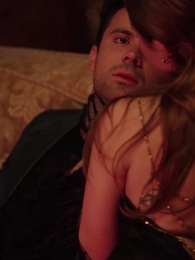 Episode 37 - Daddy, Your Debt Collector's Here