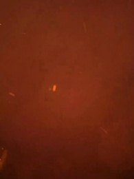 قدر يجمعها بزوج مثالي - Episode 46