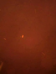 الحلقة 92 - قدر يجمعها بزوج مثالي