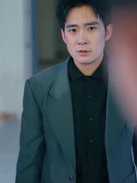 ตอนที่ 22 - เล่ห์ร้ายอำพรางรัก