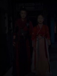 Episode 50 - Satu Tebasan Tak Terkalahkan
