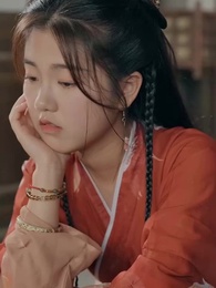 Satu Tebasan Tak Terkalahkan - Episode 51