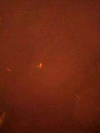 قدر يجمعها بزوج مثالي - Episode 145