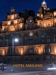 Episode 29 - Schwanger als Jungfrau