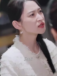 Episode 30 - Penyesalan Mendalam