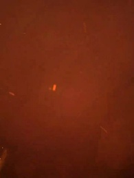 قدر يجمعها بزوج مثالي - Episode 113