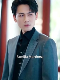 Episodio 103 - [Doblado] Tácticas de la Ex-mujer