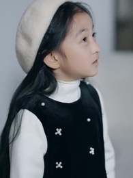 我和渣男手撕婆婆全家 - Episode 5