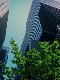 NO.1 ホストに裏 切られた早絵さん - Episode 7