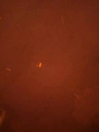 الحلقة 129 - قدر يجمعها بزوج مثالي