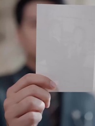 Episode 16 - Penyesalan Mendalam