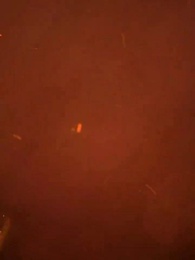 قدر يجمعها بزوج مثالي - Episode 84