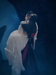 Satu Tebasan Tak Terkalahkan - Episode 80