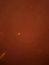 قدر يجمعها بزوج مثالي - Episode 18