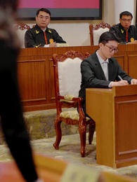 第27集 - 我和渣男手撕婆婆全家