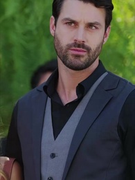 La Luna Rifiutata Ritorna con un Figlio - Episode 6