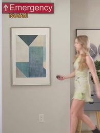 Episode 33 - Geheim verheiratet mit meinem Milliardärs-Boss