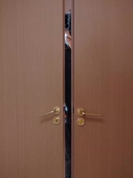 ตอนที่ 9 - รักลวงในเงาแฝด