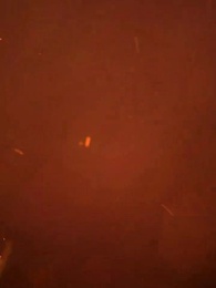 الحلقة 121 - قدر يجمعها بزوج مثالي