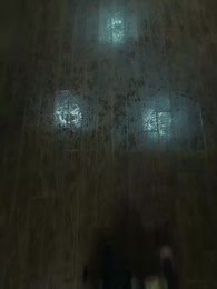 Episode 61 - Nirvana Like a Dream