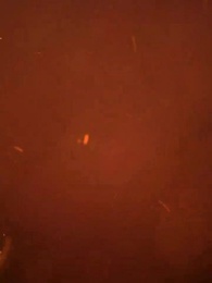 الحلقة 110 - قدر يجمعها بزوج مثالي