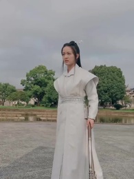 Satu Tebasan Tak Terkalahkan - Episode 93