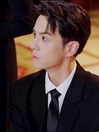 Episode 68 - Kembalinya Ratu dari Kota Sembilan Naga