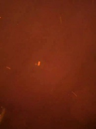 قدر يجمعها بزوج مثالي - Episode 87