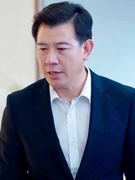 Episodio 97 - [Doblado] Tácticas de la Ex-mujer