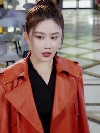 Episode 55 - Kembalinya Ratu dari Kota Sembilan Naga