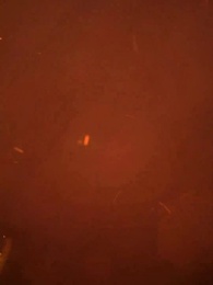 الحلقة 108 - قدر يجمعها بزوج مثالي