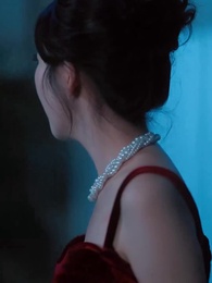 Episodio 60 - [Doblado] Tácticas de la Ex-mujer