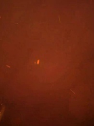 قدر يجمعها بزوج مثالي - Episode 122