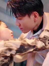 [Doblado] Tácticas de la Ex-mujer - Episode 14