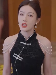 さよなら あの時の温もり - Episode 35