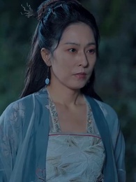 Satu Tebasan Tak Terkalahkan - Episode 78