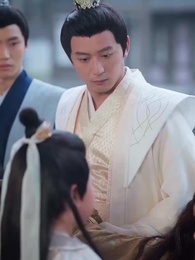 Hành Trình Theo Đuổi Phu Nhân Của Nhiếp Chính Vương - Episode 81