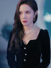 ตอนที่ 20 - เล่ห์ร้ายอำพรางรัก