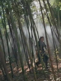 Satu Tebasan Tak Terkalahkan - Episode 83