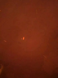 قدر يجمعها بزوج مثالي - Episode 75