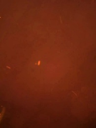 الحلقة 67 - قدر يجمعها بزوج مثالي