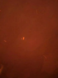 قدر يجمعها بزوج مثالي - Episode 150