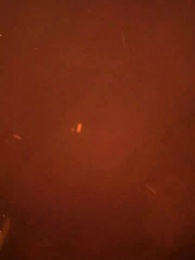 الحلقة 102 - قدر يجمعها بزوج مثالي