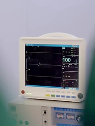 ตอนที่ 35 - รักลวงในเงาแฝด