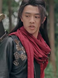 Satu Tebasan Tak Terkalahkan - Episode 67