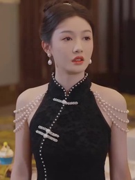 さよなら あの時の温もり - Episode 40